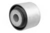 MERCE 2043502106Z Holder, control arm mounting